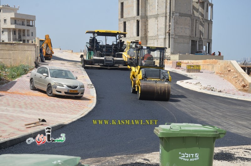 فيديو: طالعه طالعه والزفته راجعه ... بعد سنوات من المعاناة جبل عوني يتحول الى واحه  والرئيس عادل بدير  مشاريعنا كثيرة وما نقوم به بدايه للرؤية المستقبلية 